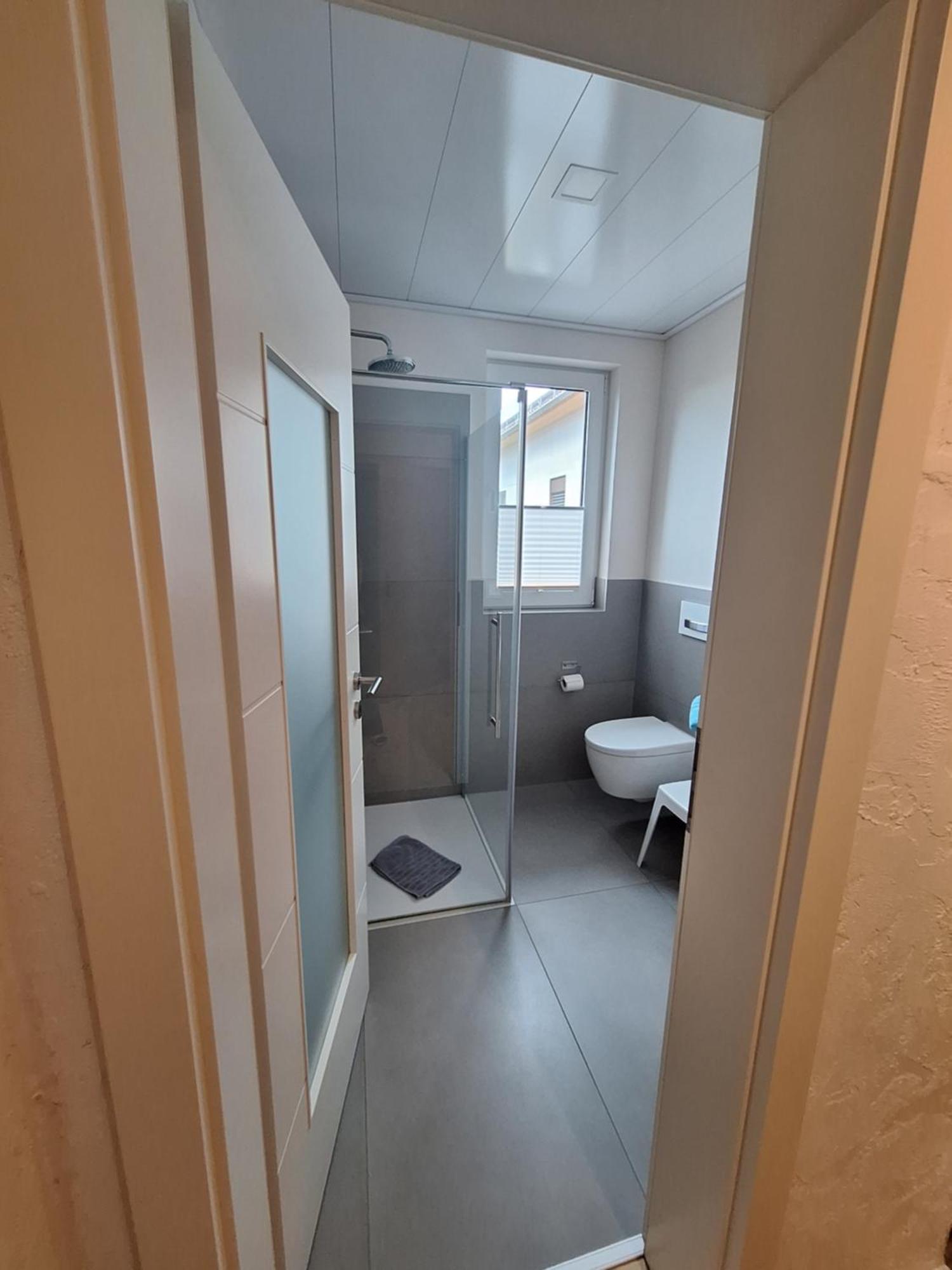 Wagener'S Hof Apartments Bad Wildungen Extérieur photo